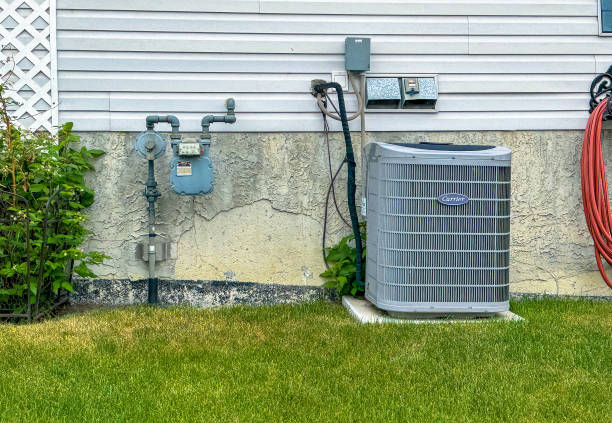 Reliable Carrollton, KY HVAC Solutions